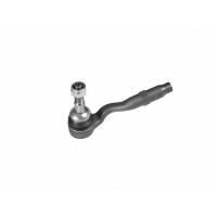 Końcówka drążka kierowniczego prawa BMW F01 F06 F07 F10 F11 F12 F13 640 650 M6 520 523 525 528 530 535 550 M550 - 32106784796