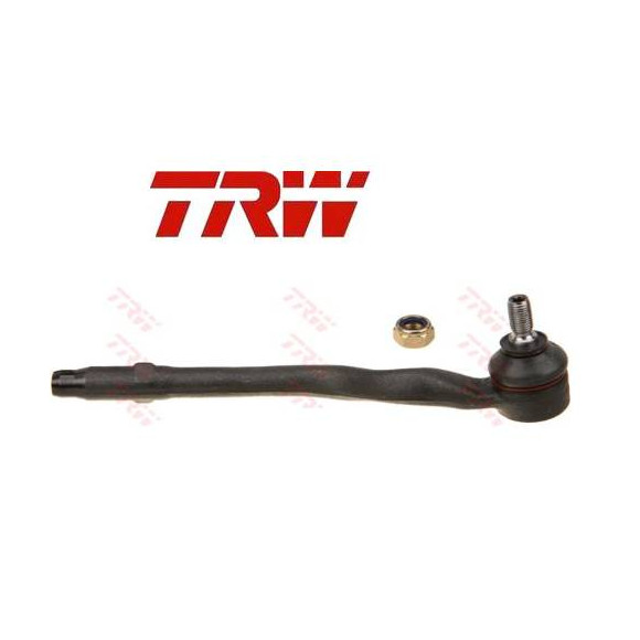 Końcówka drążka kierowniczego prawa BMW E46 316 318 320 325 328 330 Z4 - 32106774221