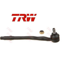 Końcówka drążka kierowniczego prawa BMW E46 316 318 320 325 328 330 Z4 - 32106774221