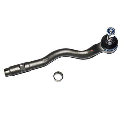 Końcówka drążka kierowniczego prawa BMW E46 316 318 320 323 325 328 330 Z4 - 32106774221