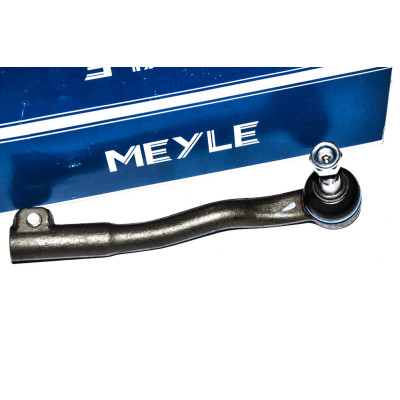Końcówka drążka kierowniczego prawa BMW E39 535i 540i M5 - 32211091724