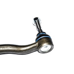 Końcówka drążka kierowniczego prawa BMW E39 535i 540i M5 - 32211091724