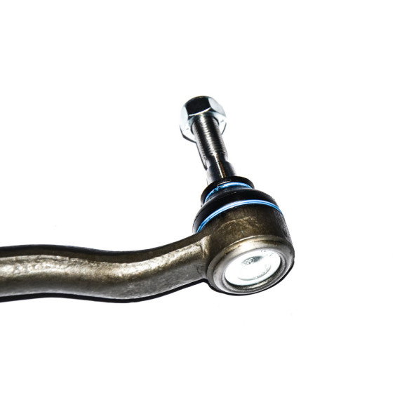 Końcówka drążka kierowniczego prawa BMW E39 535i 540i M5 - 32211091724