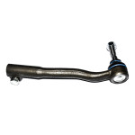 Końcówka drążka kierowniczego prawa BMW E39 535i 540i M5 - 32211091724