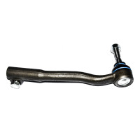 Końcówka drążka kierowniczego prawa BMW E39 535i 540i M5 - 32211091724