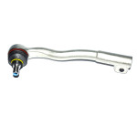 Końcówka drążka kierowniczego prawa BMW E38 725tds 728i 730i 730d 735i 740i 740d 750i - 32211141346