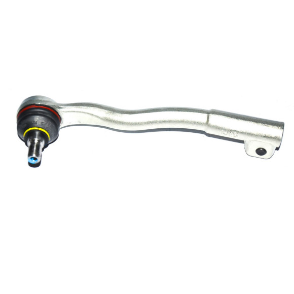 Końcówka drążka kierowniczego prawa BMW E38 725tds 728i 730i 730d 735i 740i 740d 750i - 32211141346