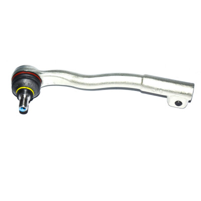 Końcówka drążka kierowniczego prawa BMW E38 725tds 728i 730i 730d 735i 740i 740d 750i - 32211141346