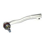 Końcówka drążka kierowniczego prawa BMW E38 725tds 728i 730i 730d 735i 740i 740d 750i - 32211141346