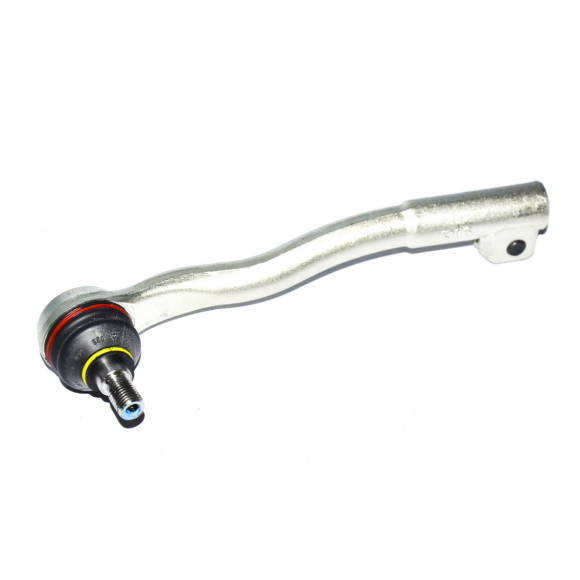 Końcówka drążka kierowniczego prawa BMW E38 725tds 728i 730i 730d 735i 740i 740d 750i - 32211141346
