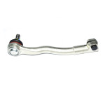 Końcówka drążka kierowniczego prawa BMW E38 725tds 728i 730i 730d 735i 740i 740d 750i - 32211141346