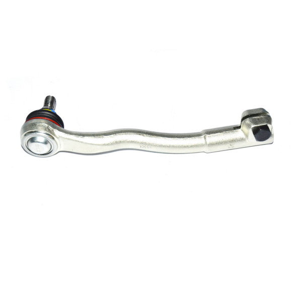 Końcówka drążka kierowniczego prawa BMW E38 725tds 728i 730i 730d 735i 740i 740d 750i - 32211141346