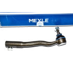 Końcówka drążka kierowniczego prawa BMW E38 725tds 728i 730i 730d 735i 740i 740d 750i - 32211141346