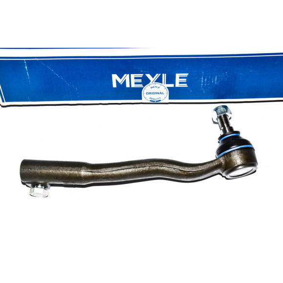 Końcówka drążka kierowniczego prawa BMW E38 725tds 728i 730i 730d 735i 740i 740d 750i - 32211141346