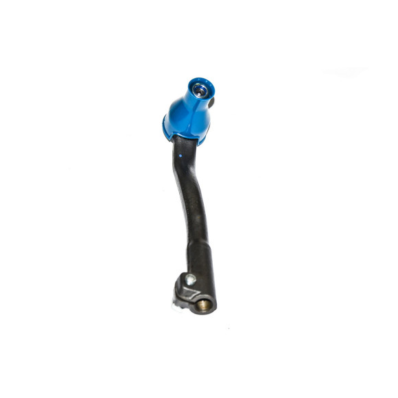 Końcówka drążka kierowniczego prawa BMW E38 725tds 728i 730i 730d 735i 740i 740d 750i - 32211141346