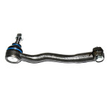 Końcówka drążka kierowniczego prawa BMW E38 725tds 728i 730i 730d 735i 740i 740d 750i - 32211141346