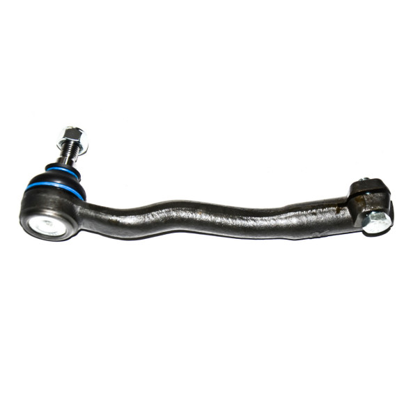 Końcówka drążka kierowniczego prawa BMW E38 725tds 728i 730i 730d 735i 740i 740d 750i - 32211141346