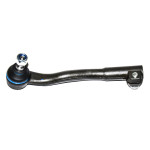 Końcówka drążka kierowniczego prawa BMW E38 725tds 728i 730i 730d 735i 740i 740d 750i - 32211141346