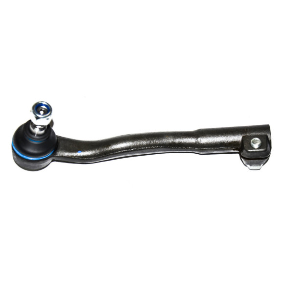 Końcówka drążka kierowniczego prawa BMW E38 725tds 728i 730i 730d 735i 740i 740d 750i - 32211141346