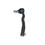 Końcówka drążka kierowniczego prawa BMW E38 725tds 728i 730i 730d 735i 740i 740d 750i - 32211141346