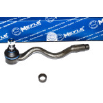 Końcówka drążka kierowniczego prawa BMW E36 316i 318i 318is 318tds 320i 323i 325i 325tds 328i M3 - 32111139314