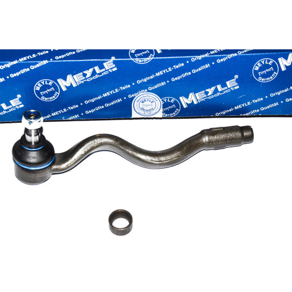 Końcówka drążka kierowniczego prawa BMW E36 316i 318i 318is 318tds 320i 323i 325i 325tds 328i M3 - 32111139314