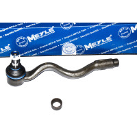 Końcówka drążka kierowniczego prawa BMW E36 316i 318i 318is 318tds 320i 323i 325i 325tds 328i M3 - 32111139314