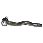 Końcówka drążka kierowniczego prawa BMW E36 316i 318i 318is 318tds 320i 323i 325i 325tds 328i M3 - 32111139314