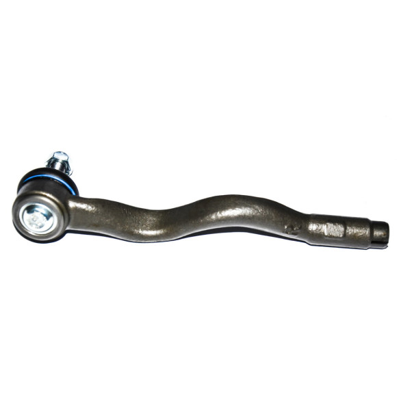 Końcówka drążka kierowniczego prawa BMW E36 316i 318i 318is 318tds 320i 323i 325i 325tds 328i M3 - 32111139314