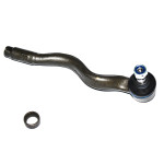 Końcówka drążka kierowniczego prawa BMW E36 316i 318i 318is 318tds 320i 323i 325i 325tds 328i M3 - 32111139314