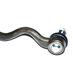 Końcówka drążka kierowniczego prawa BMW E36 316i 318i 318is 318tds 320i 323i 325i 325tds 328i M3 - 32111139314