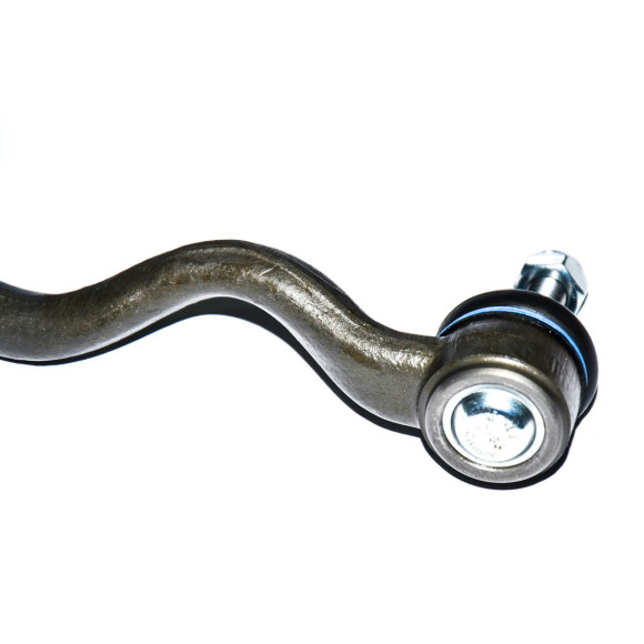 Końcówka drążka kierowniczego prawa BMW E36 316i 318i 318is 318tds 320i 323i 325i 325tds 328i M3 - 32111139314