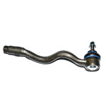 Końcówka drążka kierowniczego prawa BMW E36 316i 318i 318is 318tds 320i 323i 325i 325tds 328i M3 - 32111139314