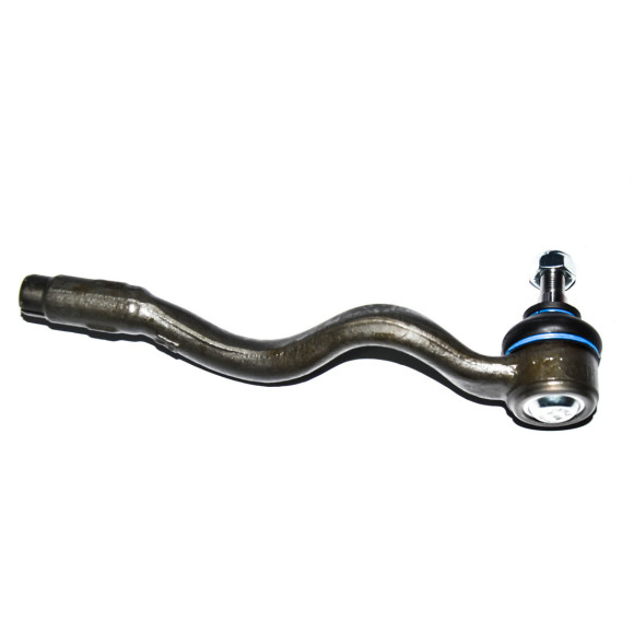 Końcówka drążka kierowniczego prawa BMW E36 316i 318i 318is 318tds 320i 323i 325i 325tds 328i M3 - 32111139314