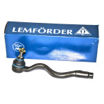 Końcówka drążka kierowniczego prawa BMW E36 316i 318i 318is 318tds 320i 323i 325i 325tds 328i M3 - 32111139314