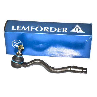 Końcówka drążka kierowniczego prawa BMW E36 316i 318i 318is 318tds 320i 323i 325i 325tds 328i M3 - 32111139314