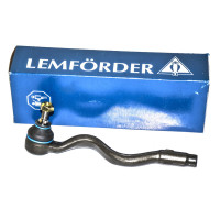 Końcówka drążka kierowniczego prawa BMW E36 316i 318i 318is 318tds 320i 323i 325i 325tds 328i M3 - 32111139314