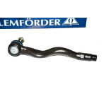 Końcówka drążka kierowniczego prawa BMW E36 316i 318i 318is 318tds 320i 323i 325i 325tds 328i M3 - 32111139314