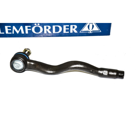 Końcówka drążka kierowniczego prawa BMW E36 316i 318i 318is 318tds 320i 323i 325i 325tds 328i M3 - 32111139314