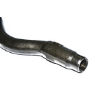 Końcówka drążka kierowniczego prawa BMW E36 316i 318i 318is 318tds 320i 323i 325i 325tds 328i M3 - 32111139314