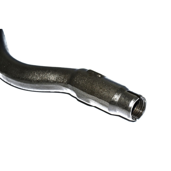 Końcówka drążka kierowniczego prawa BMW E36 316i 318i 318is 318tds 320i 323i 325i 325tds 328i M3 - 32111139314
