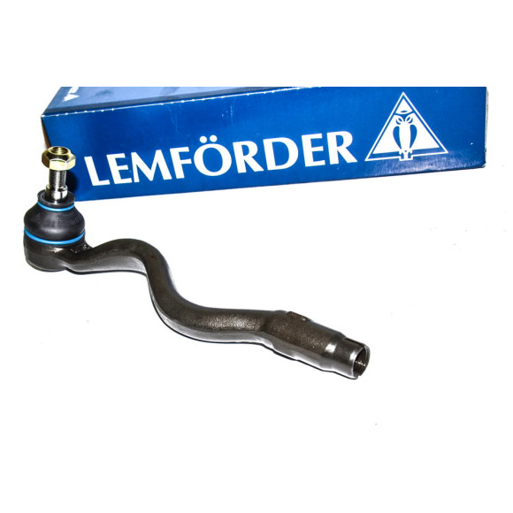 Końcówka drążka kierowniczego prawa BMW E36 316i 318i 318is 318tds 320i 323i 325i 325tds 328i M3 - 32111139314