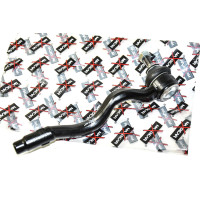 Końcówka drążka kierowniczego prawa BMW E36 316i 318i 318is 318tds 320i 323i 325i 325tds 328i M3 - 32111139314