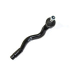 Końcówka drążka kierowniczego prawa BMW E36 316i 318i 318is 318tds 320i 323i 325i 325tds 328i M3 - 32111139314