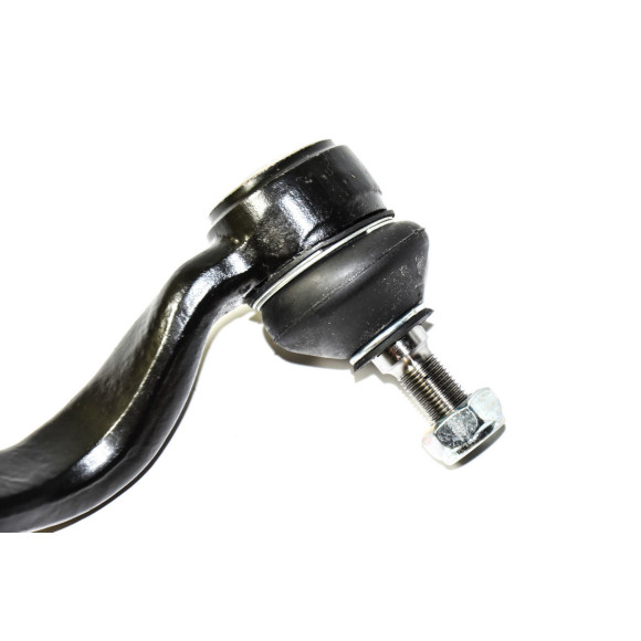 Końcówka drążka kierowniczego prawa BMW E36 316i 318i 318is 318tds 320i 323i 325i 325tds 328i M3 - 32111139314