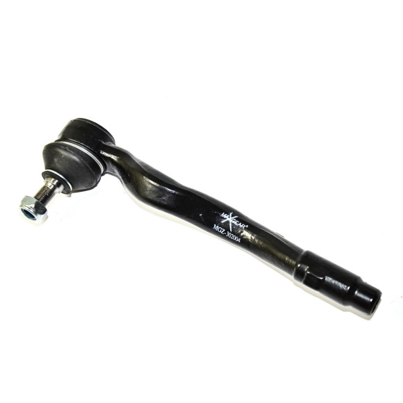 Końcówka drążka kierowniczego prawa BMW E36 316i 318i 318is 318tds 320i 323i 325i 325tds 328i M3 - 32111139314