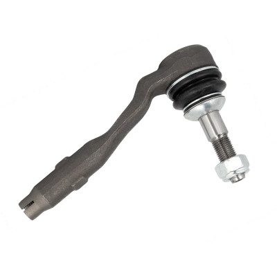 Końcówka drążka kierowniczego lewa BMW F01 F06 F07 F10 F11 F12 F13 640 650 M6 520 523 525 528 530 535 550 M550 - 32106784790