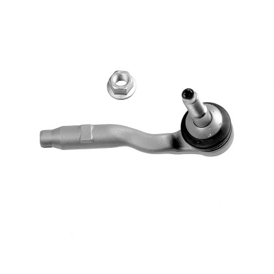 Końcówka drążka kierowniczego lewa BMW F01 F06 F07 F10 F11 F12 F13 640 650 M6 520 523 525 528 530 535 550 M550 - 32106784790