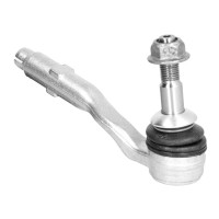 Końcówka drążka kierowniczego lewa BMW F01 F06 F07 F10 F11 F12 F13 640 650 M6 520 523 525 528 530 535 550 M550 - 32106784790