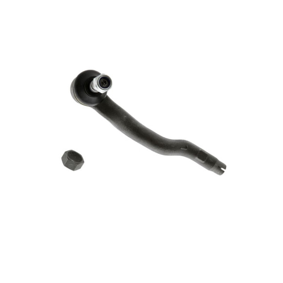 Końcówka drążka kierowniczego lewa BMW E46 325xi 330xd 330xi - 32106774320